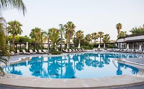 Monte Da Quinta Resort 5*